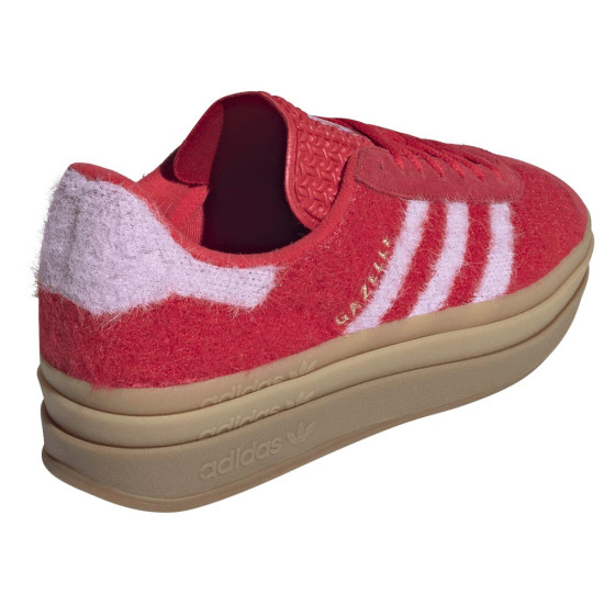 Adidas Gazelle Bold W